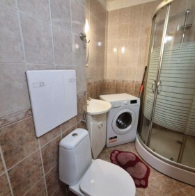    2- | Imot.bg    8