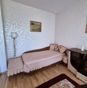    2- | Imot.bg    4