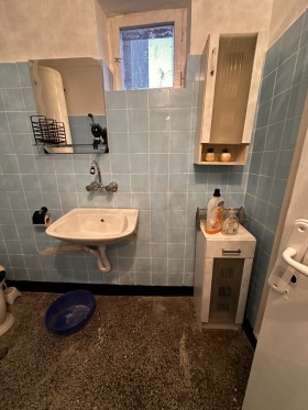 ���� ��� ���� 2-����� | Imot.bg � ����� ������ 3