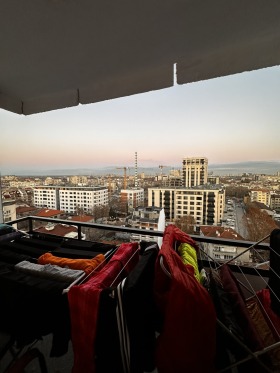 ���� ��� ���� 2-����� | Imot.bg � ����� ������ 7