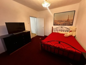 ���� ��� ���� 2-����� | Imot.bg � ����� ������ 5