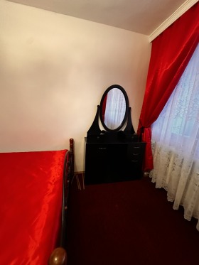 ���� ��� ���� 2-����� | Imot.bg � ����� ������ 9