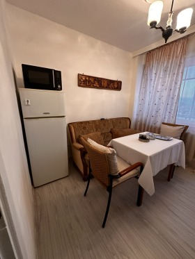 ���� ��� ���� 2-����� | Imot.bg � ����� ������ 10