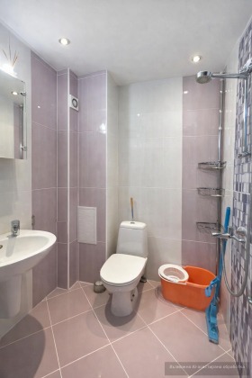 ���� ��� ���� 2-����� | Imot.bg � ����� ������ 5