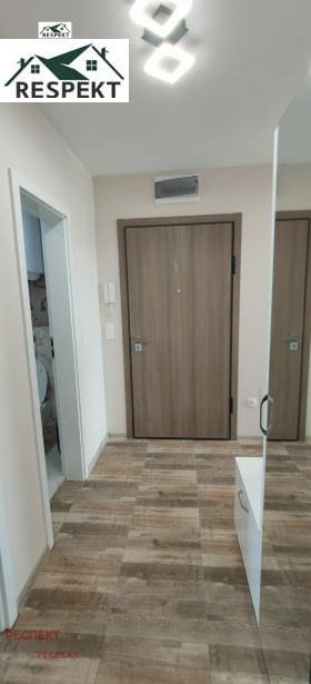 2 camere da letto Manastirski livadi, Sofia 11