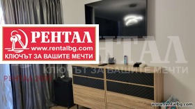 2 bedroom Karshiyaka, Plovdiv 11