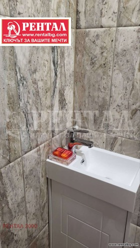 2 bedroom Karshiyaka, Plovdiv 5