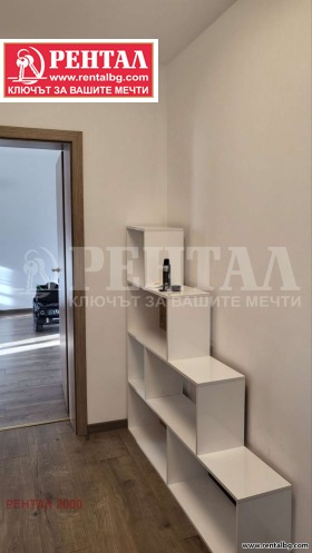 2 camere da letto Karshiiaka, Plovdiv 6