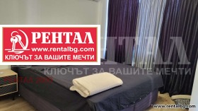 2 camere da letto Karshiiaka, Plovdiv 13