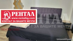 2 bedroom Karshiyaka, Plovdiv 12