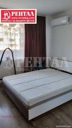 2 bedroom Karshiyaka, Plovdiv 15