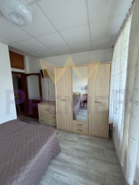 2 yatak odası Asparuhovo, Varna 5