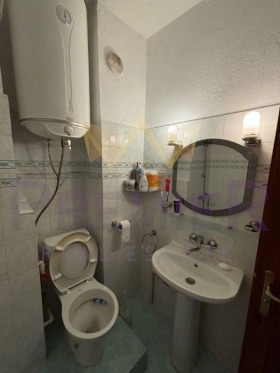 2 yatak odası Asparuhovo, Varna 7