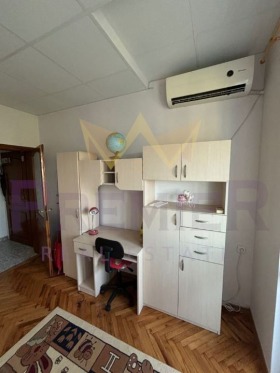 2 yatak odası Asparuhovo, Varna 6