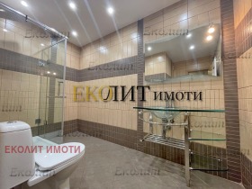    3- | Imot.bg    7