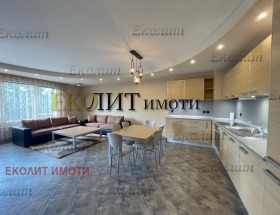 2 спальни Стрелбище, София