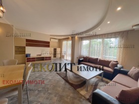    3- | Imot.bg    3