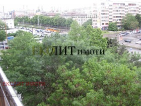    3- | Imot.bg    8