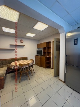   3- | Imot.bg    4