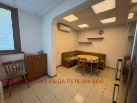    3- | Imot.bg    3