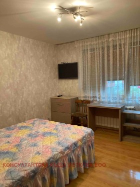    3- | Imot.bg    9