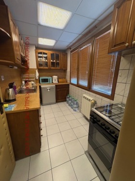    3- | Imot.bg    5