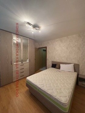    3- | Imot.bg    2