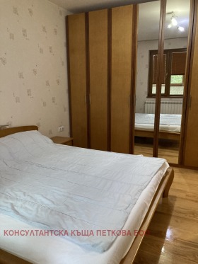    3- | Imot.bg    8