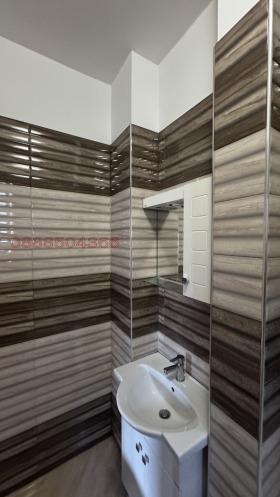 ���� ��� ���� 3-����� | Imot.bg � ����� ������ 6