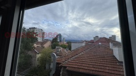 ���� ��� ���� 3-����� | Imot.bg � ����� ������ 2