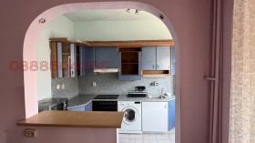 ���� ��� ���� 3-����� | Imot.bg � ����� ������ 7