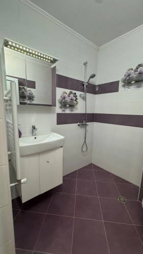 ���� ��� ���� 3-����� | Imot.bg � ����� ������ 12