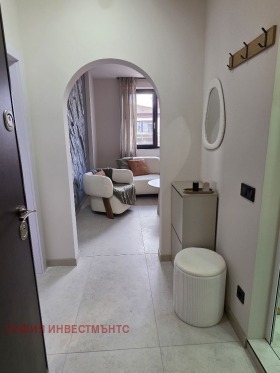���� ��� ���� 3-����� | Imot.bg � ����� ������ 5