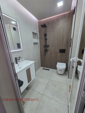 ���� ��� ���� 3-����� | Imot.bg � ����� ������ 9