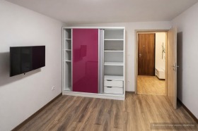 ���� ��� ���� 3-����� | Imot.bg � ����� ������ 7