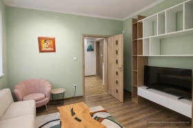 ���� ��� ���� 3-����� | Imot.bg � ����� ������ 8