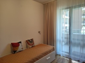    4- | Imot.bg    10