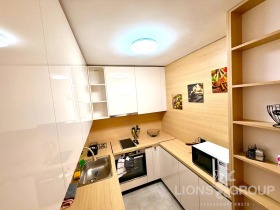 ���� ��� ���� 4-����� | Imot.bg � ����� ������ 6