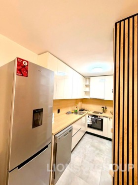 ���� ��� ���� 4-����� | Imot.bg � ����� ������ 5