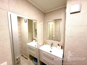 ���� ��� ���� 4-����� | Imot.bg � ����� ������ 16