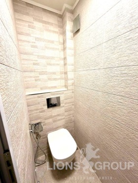 ���� ��� ���� 4-����� | Imot.bg � ����� ������ 13