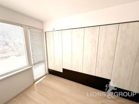 ���� ��� ���� 4-����� | Imot.bg � ����� ������ 14