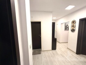 ���� ��� ���� 4-����� | Imot.bg � ����� ������ 10