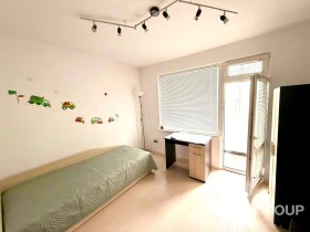 ���� ��� ���� 4-����� | Imot.bg � ����� ������ 11