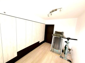 ���� ��� ���� 4-����� | Imot.bg � ����� ������ 15