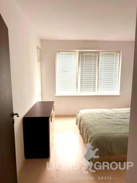 ���� ��� ���� 4-����� | Imot.bg � ����� ������ 9