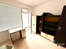 ���� ��� ���� 4-����� | Imot.bg � ����� ������ 12