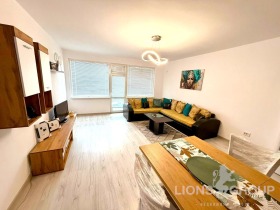 ���� ��� ���� 4-����� | Imot.bg � ����� ������ 2