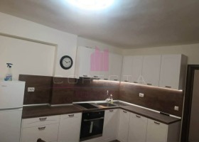 ���� ��� ���� 4-����� | Imot.bg � ����� ������ 4