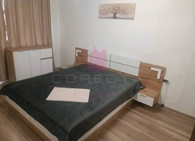 ���� ��� ���� 4-����� | Imot.bg � ����� ������ 2